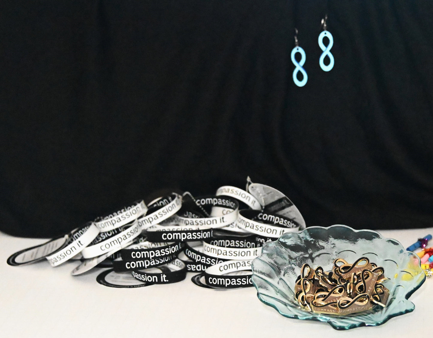Wear it Package