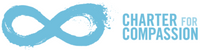 Charter for Compassion Store