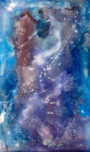 Stars of Wonder By Julia Jameson (INTL)